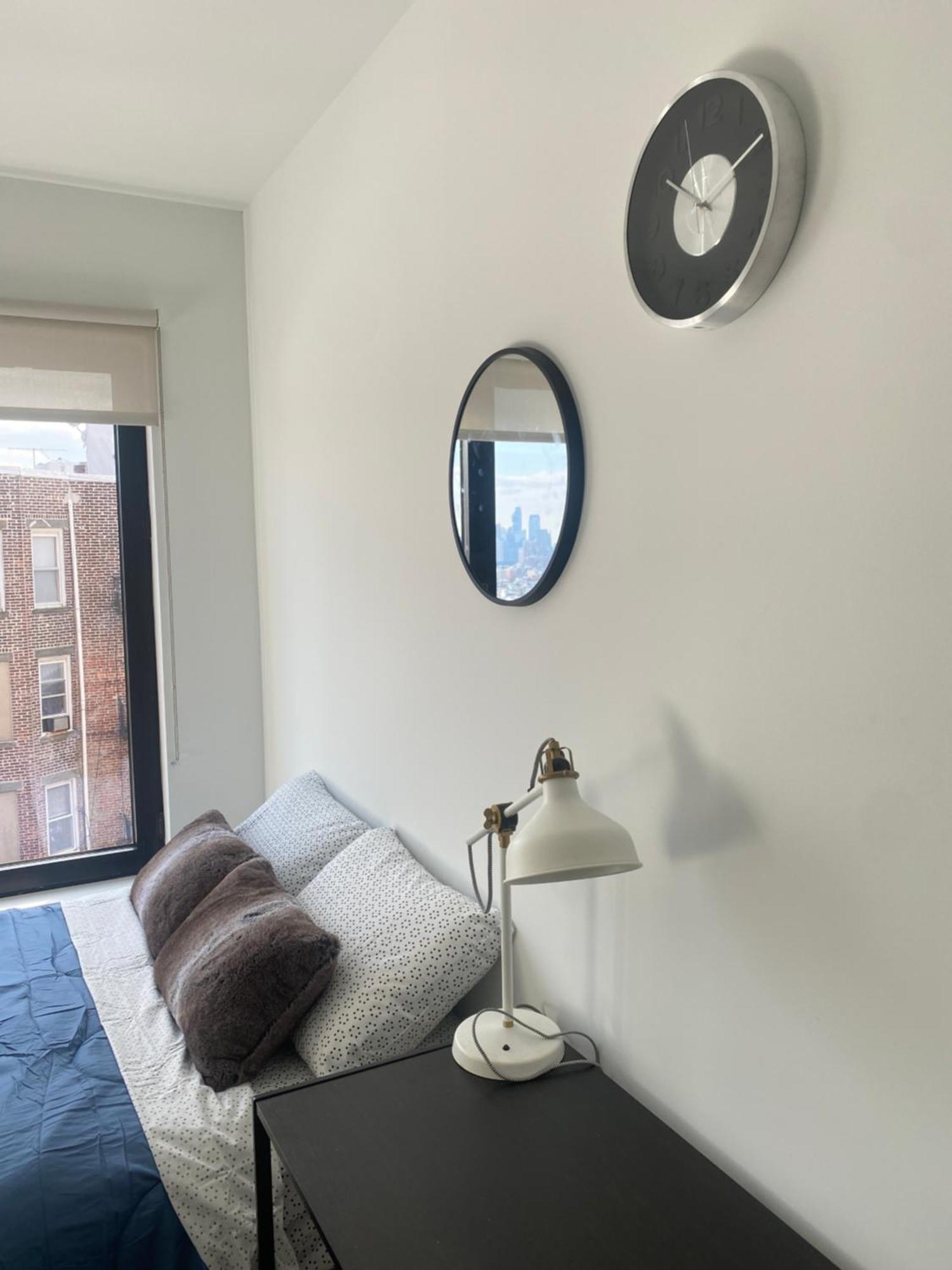 Cozy Apt With Great City View Union City Esterno foto